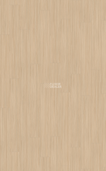 Ламинат Kronotex Exquisit 8мм d51302 Дуб Делгадо фото 6 | FLOORDEALER
